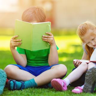 Święto Komisji Edukacji Narodowej